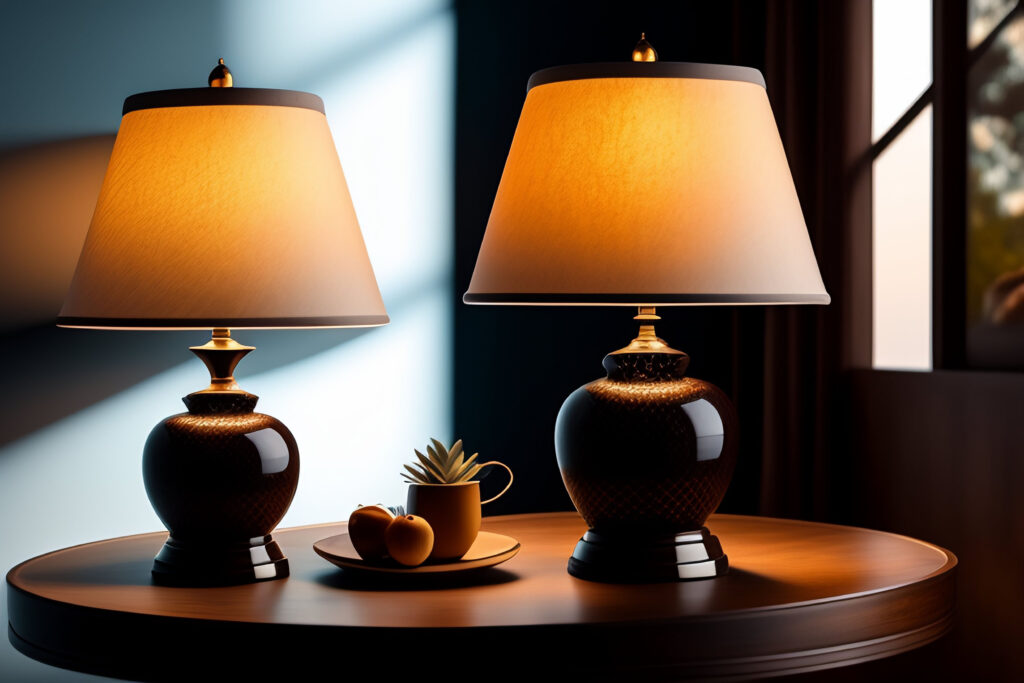 small table lamps for bedroomTitle