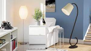 Choosing the Brightest Floor Lamp